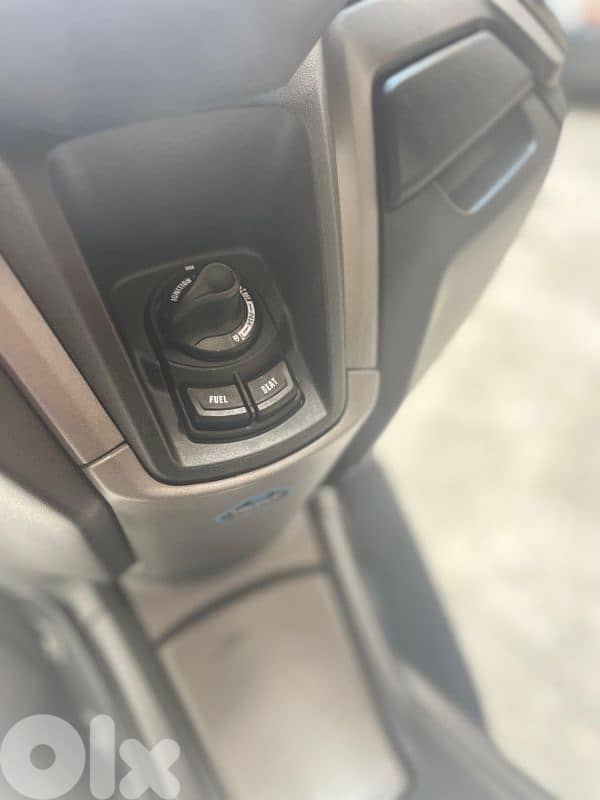nmax 2025 4