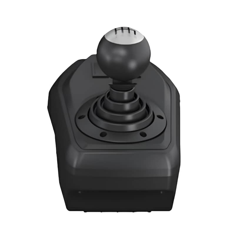 PXN V9 270/900 degree Steering Wheel for PS4 1