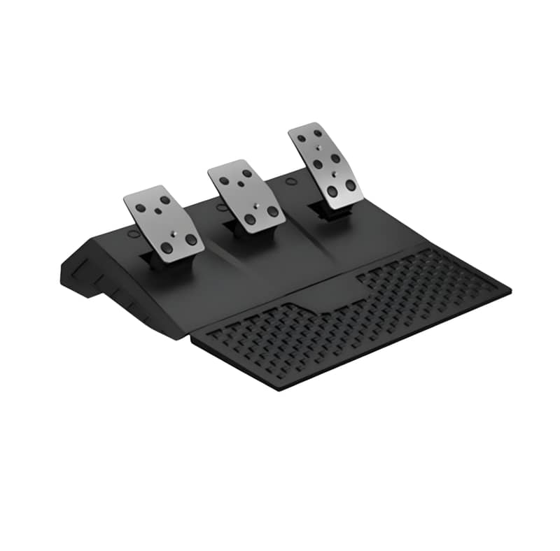 PXN V9 270/900 degree Steering Wheel for PS4 2