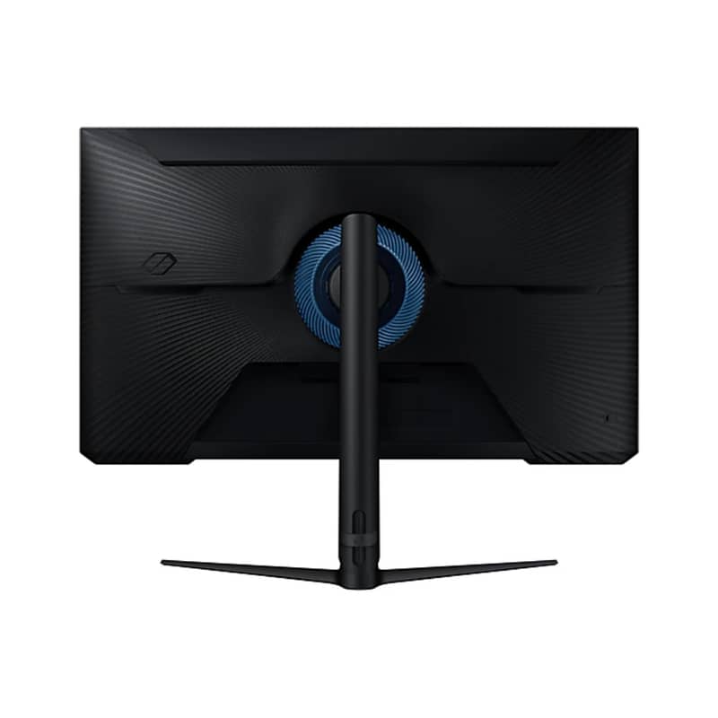 Samsung 24" Odyssey G3 G30 FHD 180Hz Gaming Monitor | LS24DG302E 1