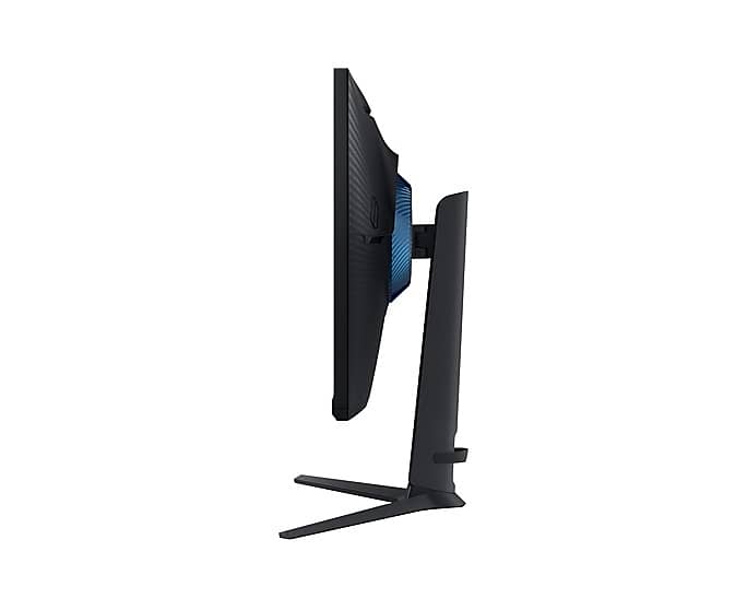 Samsung 27" Gaming Monitor | LS27AG320NMXZN 2