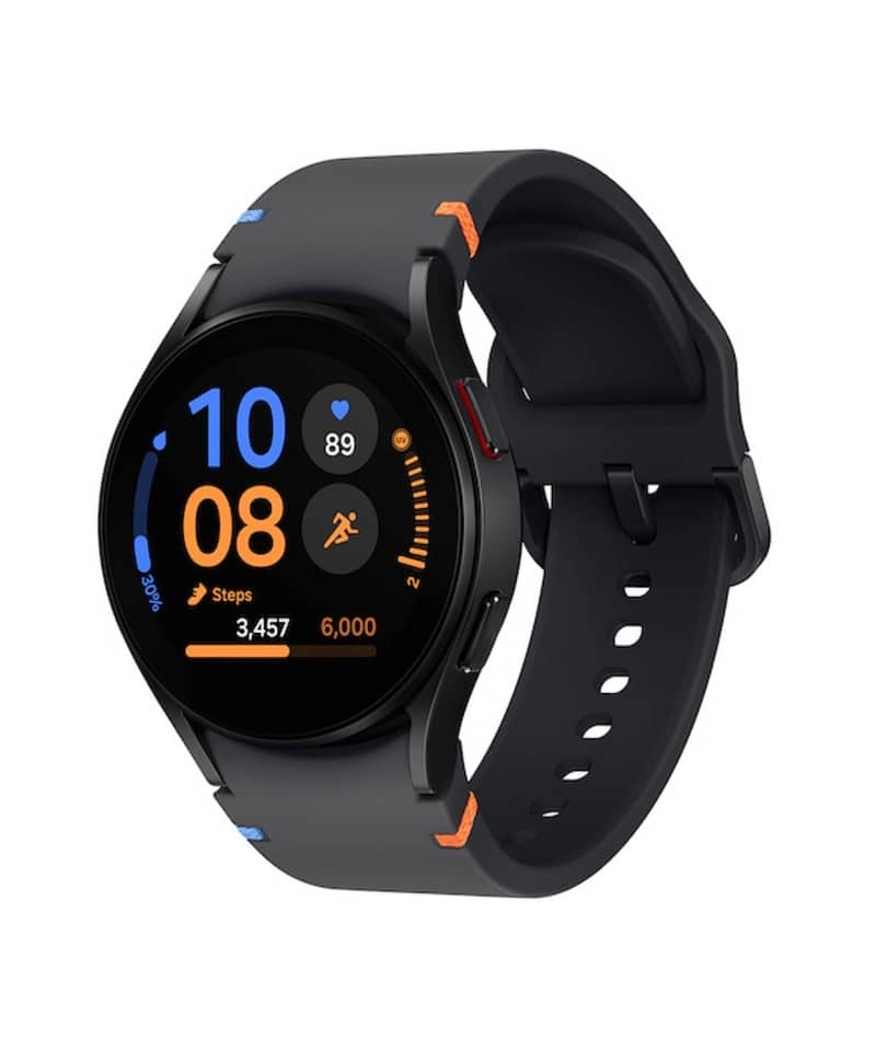 Samsung Galaxy Watch FE 0