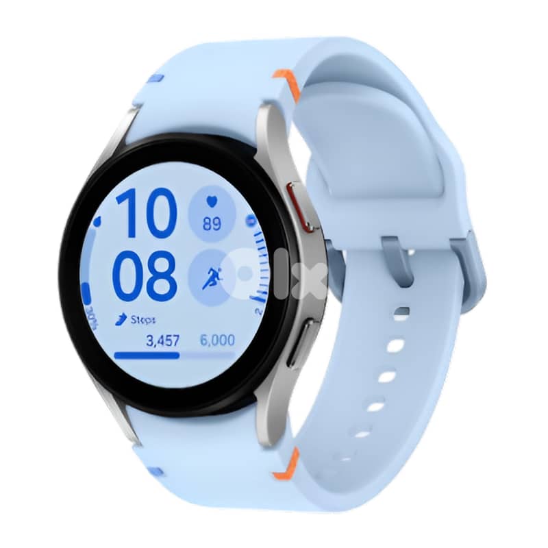 Samsung Galaxy Watch FE 2