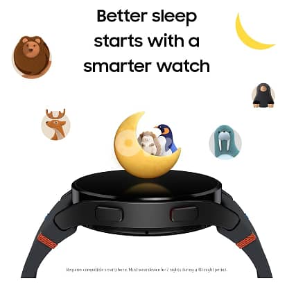 Samsung Galaxy Watch FE 3