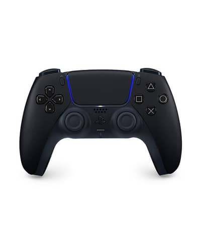 Sony PS5 Dual Sense Wireless Controller