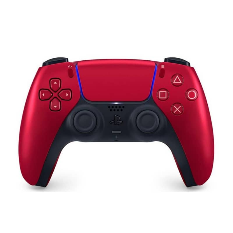 Sony PS5 Dual Sense Wireless Controller 1