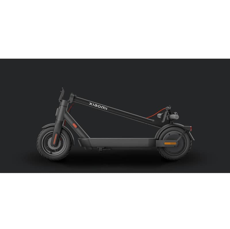 Xiaomi Electric Scooter 4 Pro (2nd Gen) 1