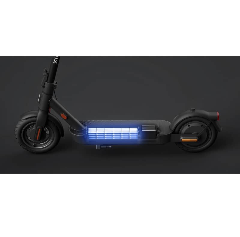 Xiaomi Electric Scooter 4 Pro (2nd Gen) 7