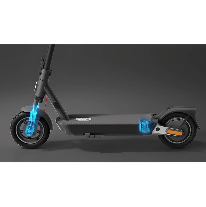 Xiaomi Electric Scooter 5 Pro 1