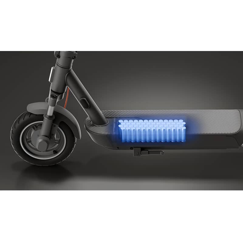 Xiaomi Electric Scooter 5 Pro 2
