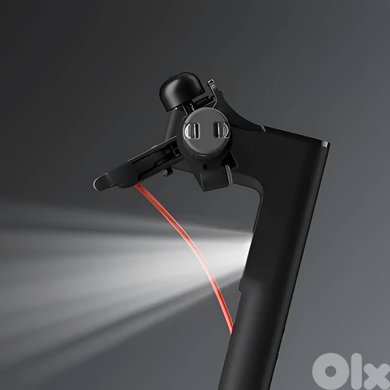 Xiaomi Electric Scooter 5 Pro 5