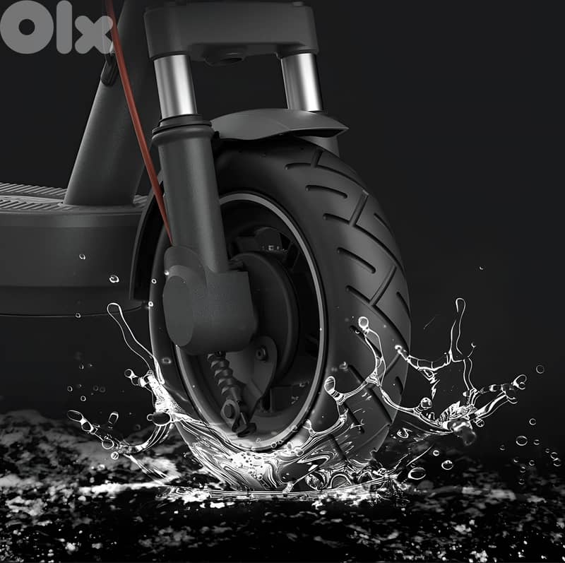 Xiaomi Electric Scooter 5 Pro 7