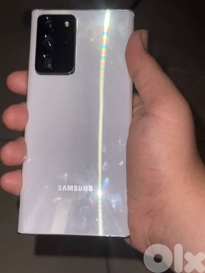note20ultra 250$
