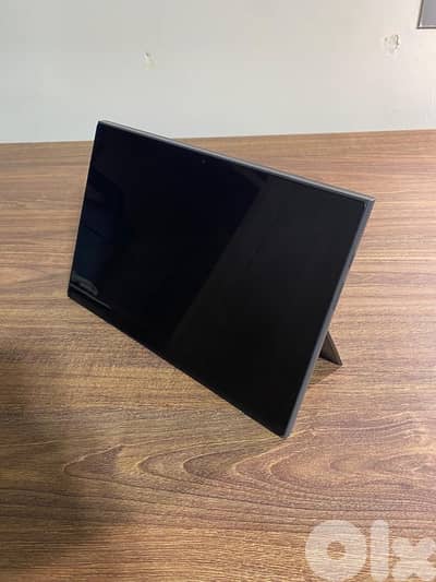 LIMITED OFFER-BARELY USED Lenovo Ideapad Duet 3 - 2 in 1 Laptop Tablet