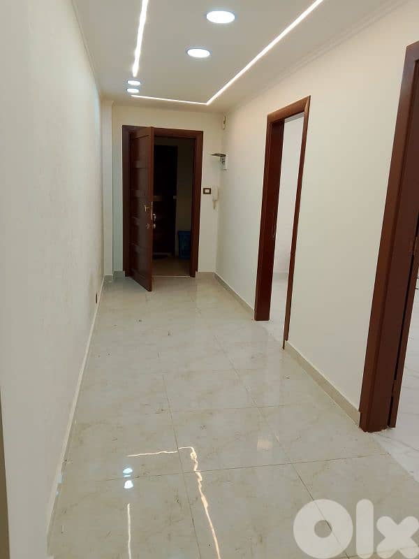 hamra  comodor  area 0