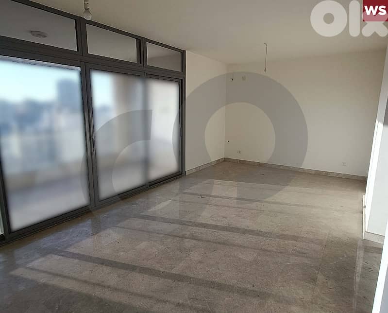 Ras Al Nabaa | Gated Building | High Floor REF#WS126517 0