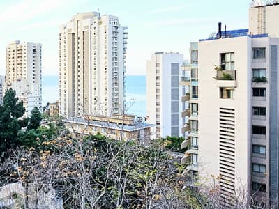 RA25-4393 Apartment for Rent – Clemenceau | 115 m² | $1,750/month