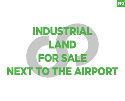 Land for Sale in Choueifat/شويفات  REF#NG121994
