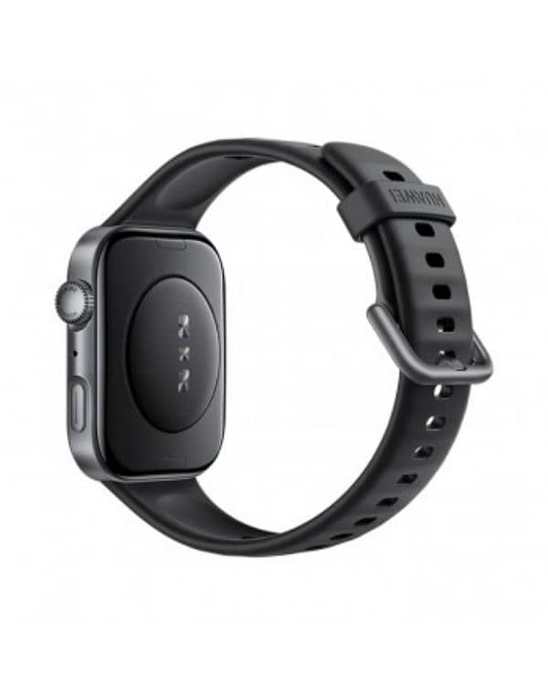 Huawei watch fit 4 smartwatch 1