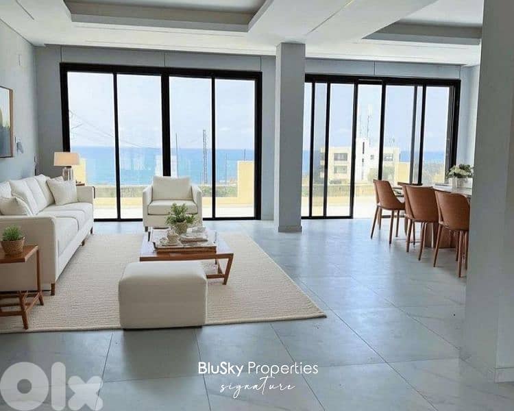 Villa For RENT In Berbara فيلا للايجار #ES 0