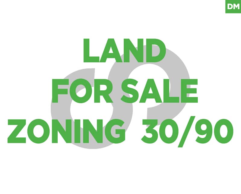 OPEN SEA AND MOUNTAIN VIEW, METN, BHORSAFبحرصاف REF#DM126524 0