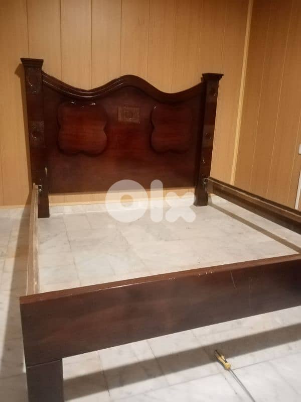 كفرحيم - الشوف 1