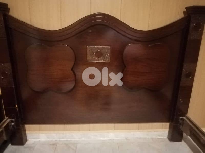 كفرحيم - الشوف 2