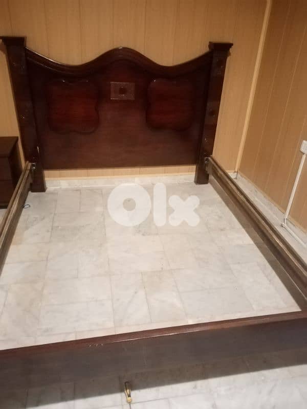 كفرحيم - الشوف 3