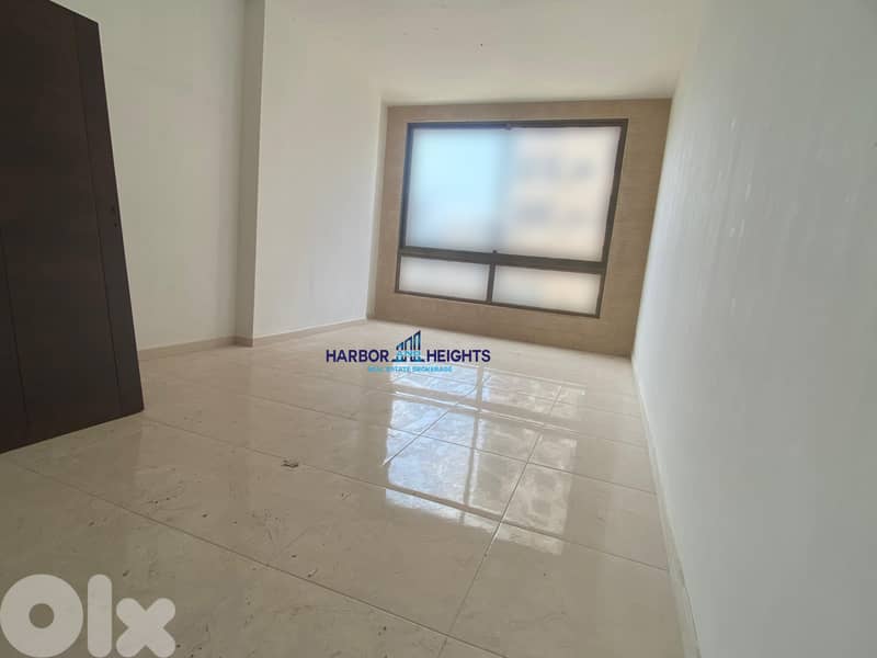 Apartment for sale in dekwaneh شقة للبيع في الدكوانة 0