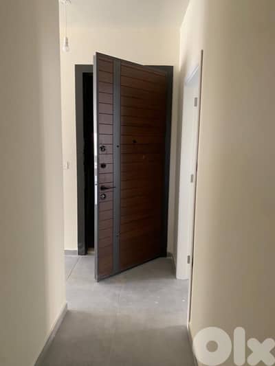 Apartment for Rent – Ain El Remmaneh