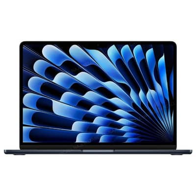 Apple MacBook Air M4 13-inches 16GB 256GB