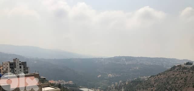 شقة مفروشة للايجار في المونتيفردي Apartment for rent in Monteverde