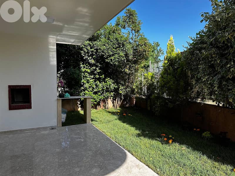 Apartment for Rent in Broumana 0