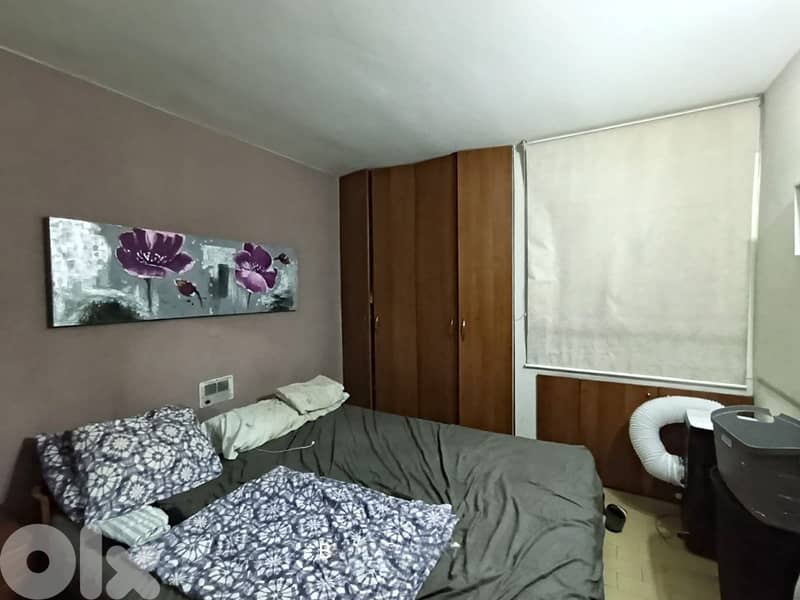 Chalet for sale in Safra - شاليه للبيع في صفرا 2