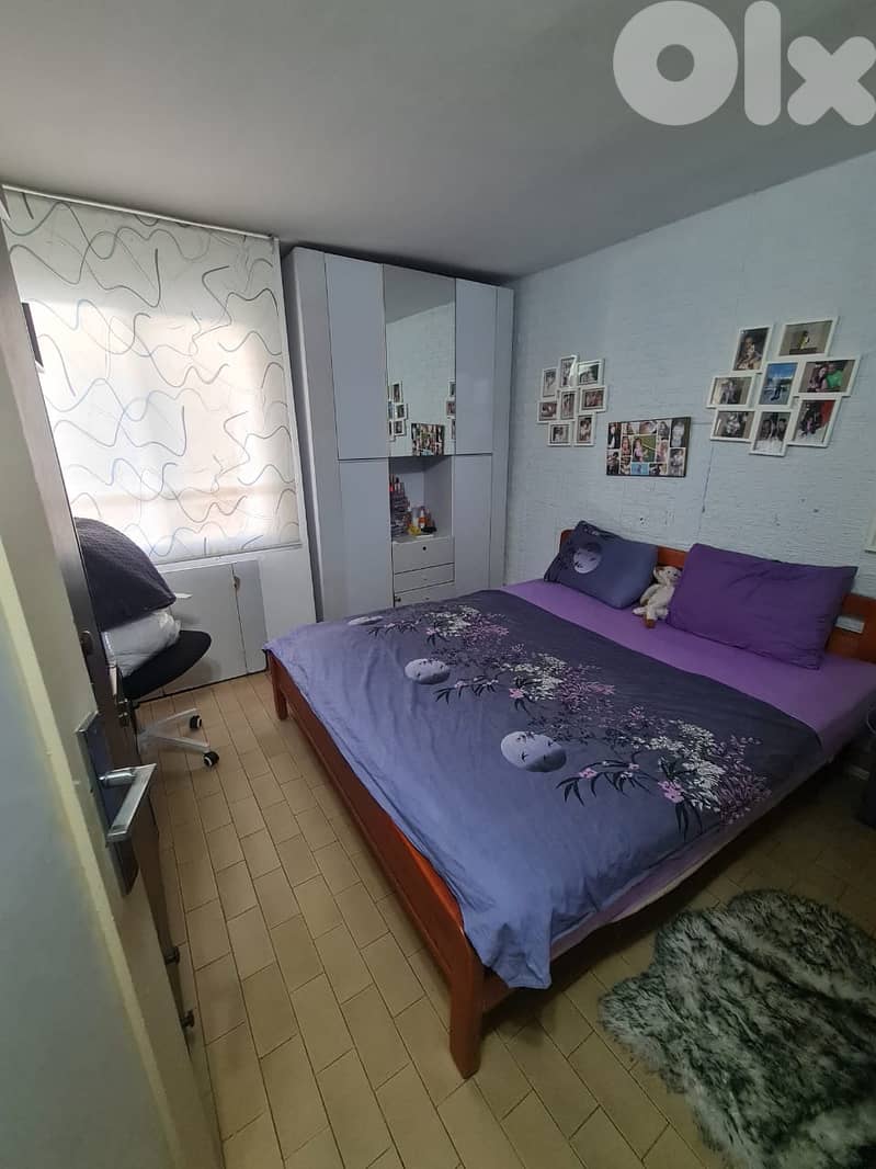 Chalet for sale in Safra - شاليه للبيع في صفرا 3