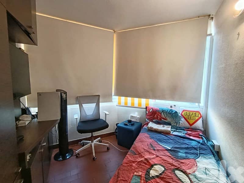 Chalet for sale in Safra - شاليه للبيع في صفرا 4