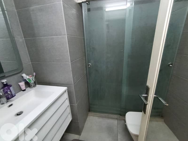 Chalet for sale in Safra - شاليه للبيع في صفرا 5