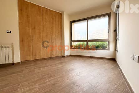 Apartment For Sale In Louaize – CPMG09