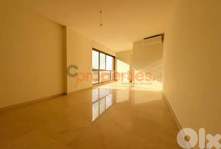 Apartment For Sale In Louaizeh – CPMG10