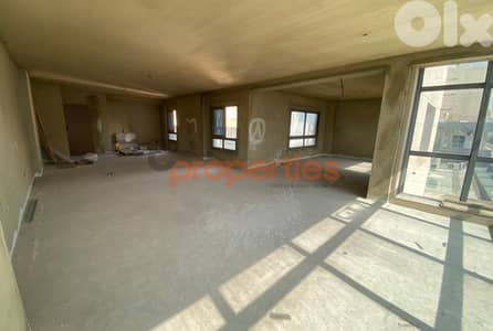 New Office for Rent in Zalka – CPFY08