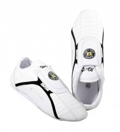 KWON TAKWANDO SHOES