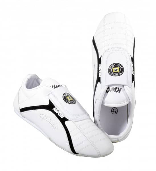 KWON TAKWANDO SHOES 0