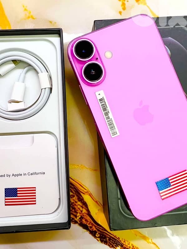iphone xs 256 gb 0