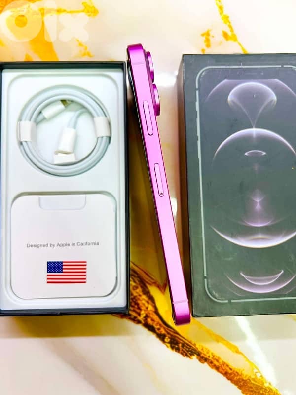 iphone xs 256 gb 1