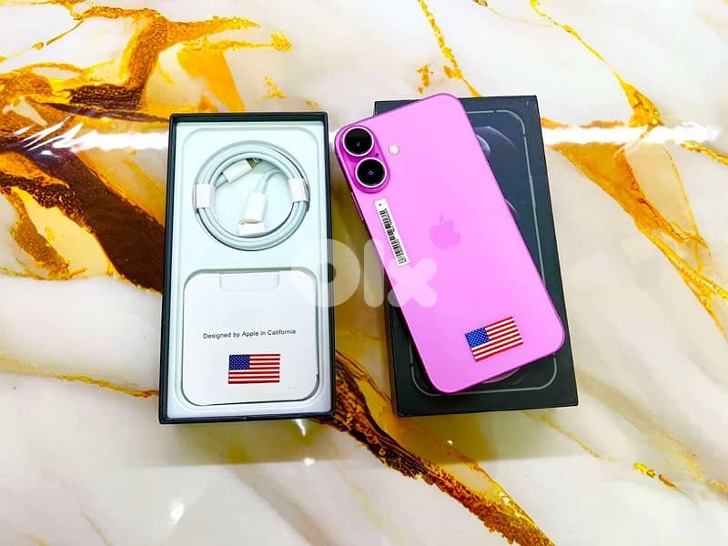 iphone xs 256 gb 2