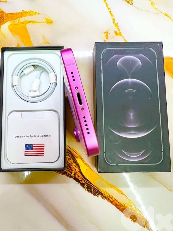 iphone xs 256 gb 3