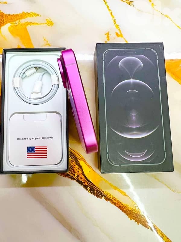 iphone xs 256 gb 4