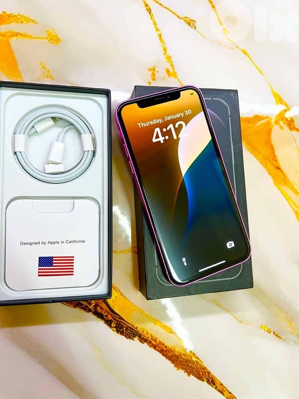 iphone xs 256 gb 6