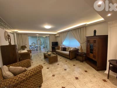 Deluxe aprt for rent in Monteverde + Terracce Mountain view
