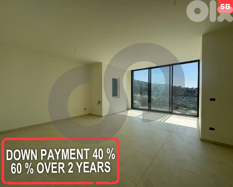 prestigious building, great deal, metn, fanar/الفنار REF#SB126539 0